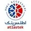 اطلس تک جاوید