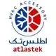 اطلس تک جاوید