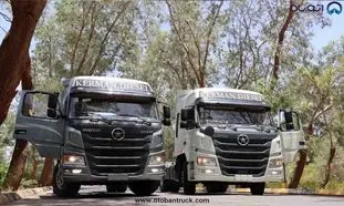 ویژگی ‌های کشنده دایون + قیمت