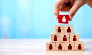 دعوت به همکاری