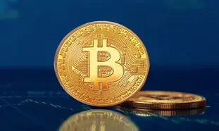 قیمت بیت کوین در مدار صعودی حرکت خواهد کرد؟