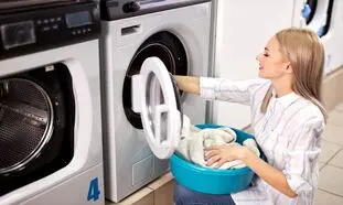 ارزان ترین ماشین لباسشویی دوو در بازار/ قیمت مهرماه 1402