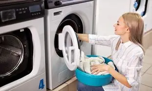 ارزان ترین ماشین لباسشویی دوو در بازار/ قیمت مهرماه 1402