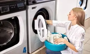 ارزان ترین ماشین لباسشویی دوو در بازار/ قیمت مهرماه 1402