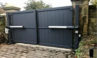 قیمت و مشخصات انواع جک پارکینگی