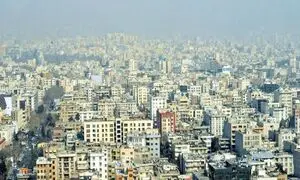 احتمال طرح سوال از رئیس جمهور درباره گرانی مسکن