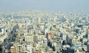 احتمال طرح سوال از رئیس جمهور درباره گرانی مسکن