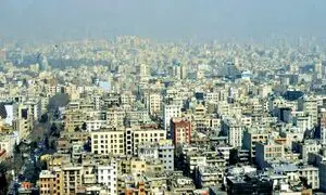 احتمال طرح سوال از رئیس جمهور درباره گرانی مسکن