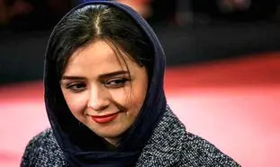 ترانه علیدوستی رکورد قاچاق را جا به جا کرد