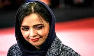ترانه علیدوستی رکورد قاچاق را جا به جا کرد