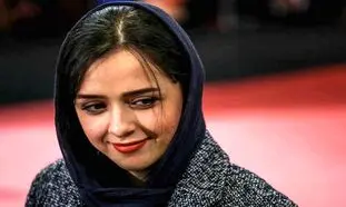 ترانه علیدوستی رکورد قاچاق را جا به جا کرد