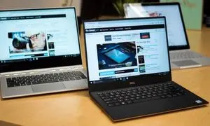 خرید لپ تاپ استوک و  5 نکته مهم درباره آن