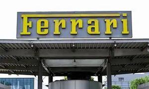 امکان پرداخت قیمت خودروهای فراری با ارز دیجیتال