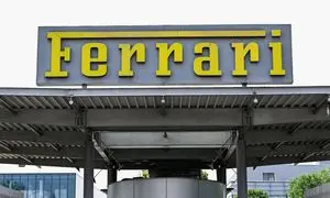 امکان پرداخت قیمت خودروهای فراری با ارز دیجیتال