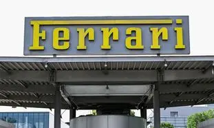 امکان پرداخت قیمت خودروهای فراری با ارز دیجیتال