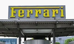 امکان پرداخت قیمت خودروهای فراری با ارز دیجیتال