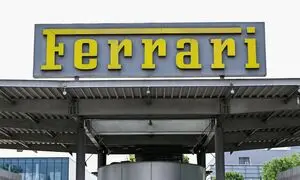 امکان پرداخت قیمت خودروهای فراری با ارز دیجیتال