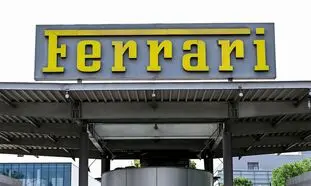 امکان پرداخت قیمت خودروهای فراری با ارز دیجیتال
