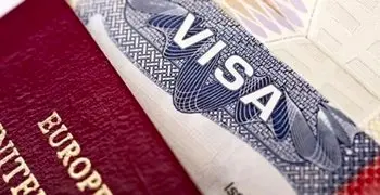 آشنایی با انواع ویزای شینگن و مدارک لازم برای اخذ آن