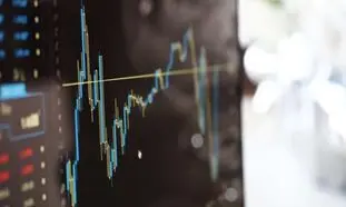 تحلیل فاندامنتال فارکس؛ شرط ورود به بازار جهانی