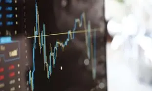 تحلیل فاندامنتال فارکس؛ شرط ورود به بازار جهانی