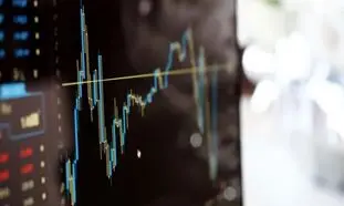 تحلیل فاندامنتال فارکس؛ شرط ورود به بازار جهانی