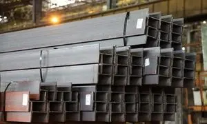 قیمت روز آهن 23 مهر 1402/ تیرآهن فولاد یزد احرامیان چه ویژگی هایی دارد؟