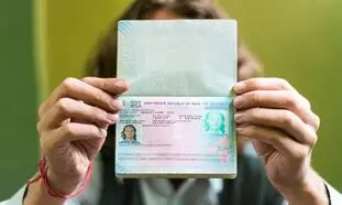 جدیدترین شرایط دریافت ویزای قرقیزستان
