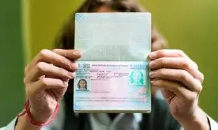 جدیدترین شرایط دریافت ویزای قرقیزستان