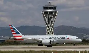 مرگ مشکوک یکی از خدمه هواپیمایی مشهور دردسرساز شد