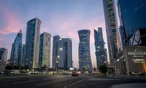 آشنایی با جاذبه ‌های پرطرفدار قطر