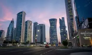 آشنایی با جاذبه ‌های پرطرفدار قطر