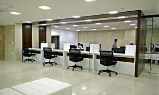وام 200 میلیون تومانی کم بهره بانک کارآفرین/ مبلغ اقساط