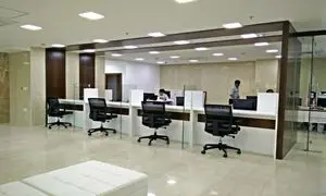 وام 200 میلیون تومانی کم بهره بانک کارآفرین/ مبلغ اقساط