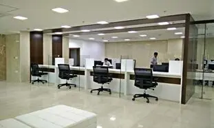 وام 200 میلیون تومانی کم بهره بانک کارآفرین/ مبلغ اقساط