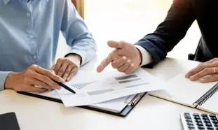 بیشترین نرخ سود سپرده در بانک سپه چقدر است؟