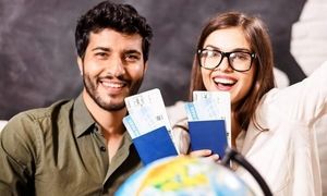 شرایط دریافت سریع ویزای شینگن