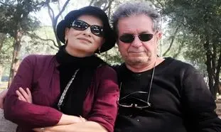 جزئیات تشییع و دفن داریوش مهرجویی اعلام شد