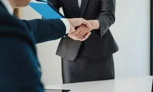 جزئیات جدید از استخدام رسمی در ادارات