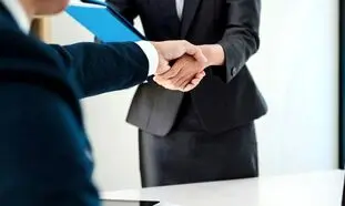 جزئیات جدید از استخدام رسمی در ادارات