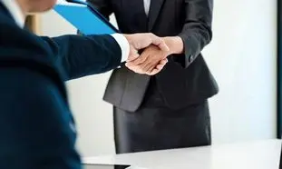 جزئیات جدید از استخدام رسمی در ادارات