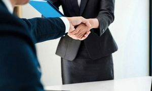 جزئیات جدید از استخدام رسمی در ادارات