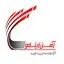 آهن اینفو
