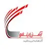 آهن اینفو