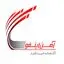آهن اینفو