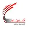 آهن اینفو