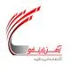 آهن اینفو