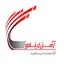 آهن اینفو