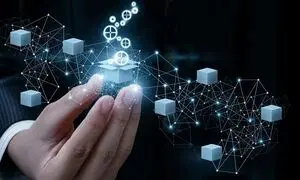 قابلیت های نرم افزار مانیتورینگ شبکه بینا