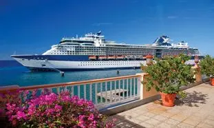 چگونه صاحب پاسپورت دومینیکا شویم؟